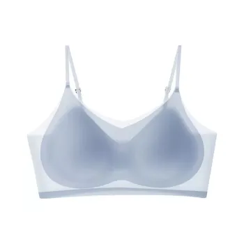 GOSO Women's Bras