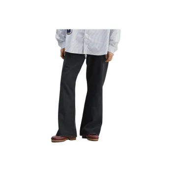 Beams Jeans Men