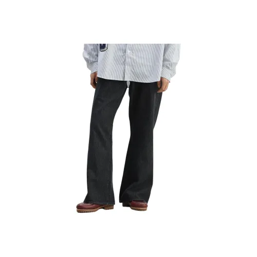 Beams Jeans Men