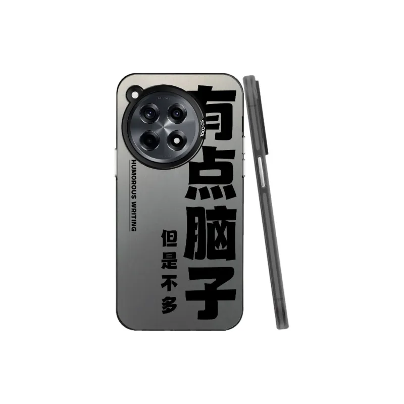 YIBAOBAO Phone Cases-9