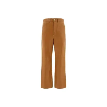 MARNI X Carhartt Wip Trousers