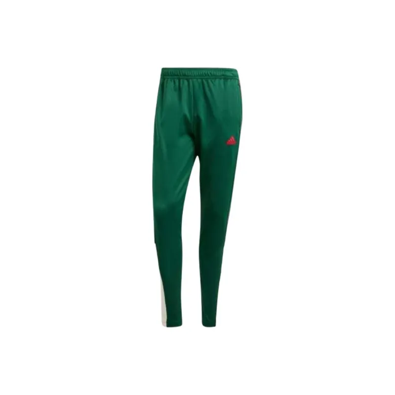 Adidas House Of Tiro Nations Pack Pants-0