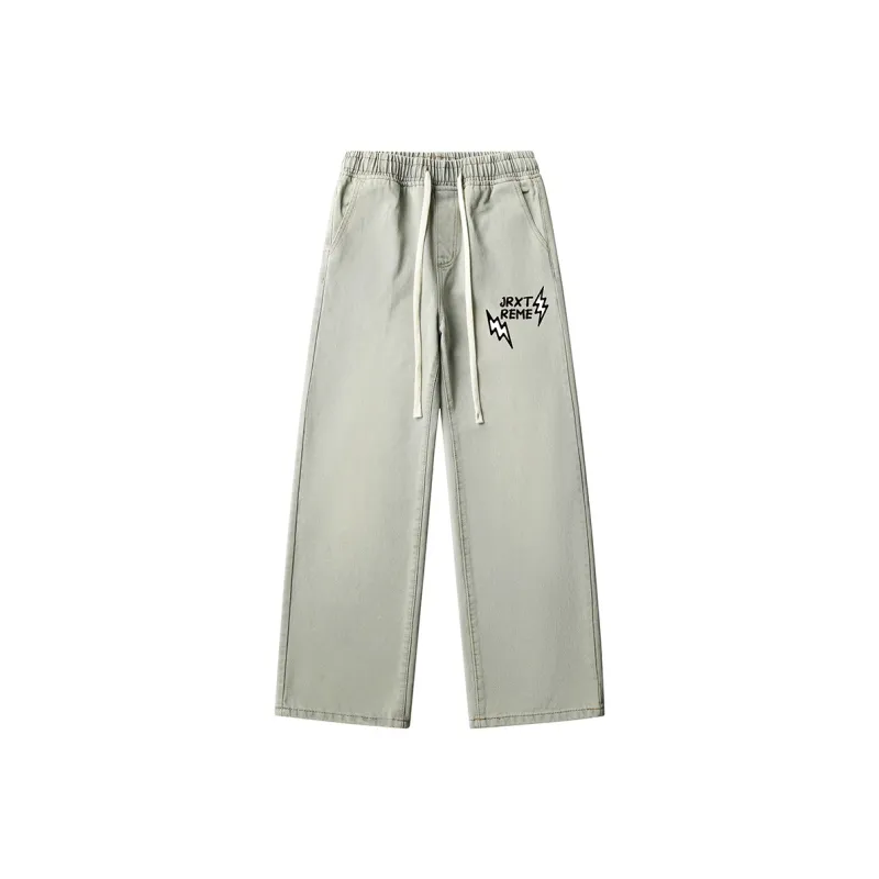 JRX Jeans Unisex-4