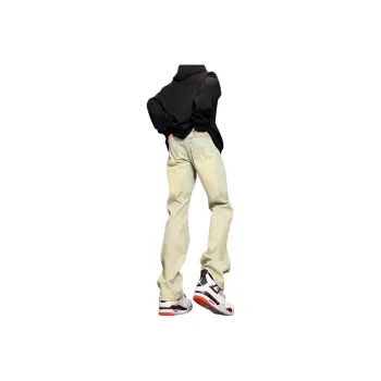 Luosamen Jeans Unisex