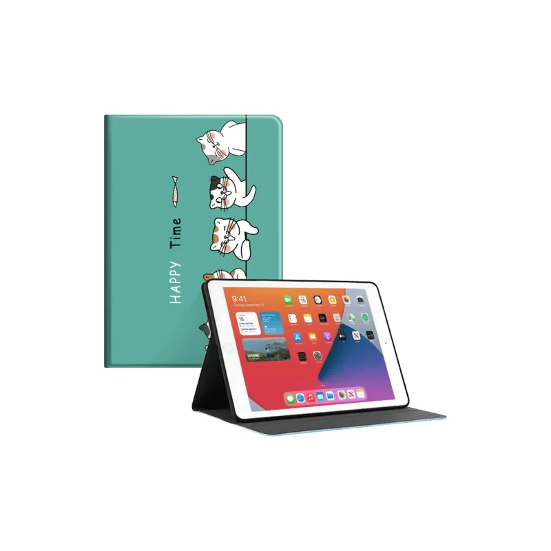 LZL Tablet Protective Cases-9