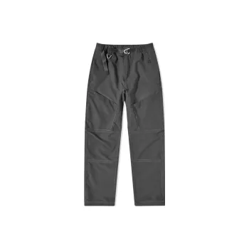 Nike Acg Dri FIT Adv Flyease Trail Pants