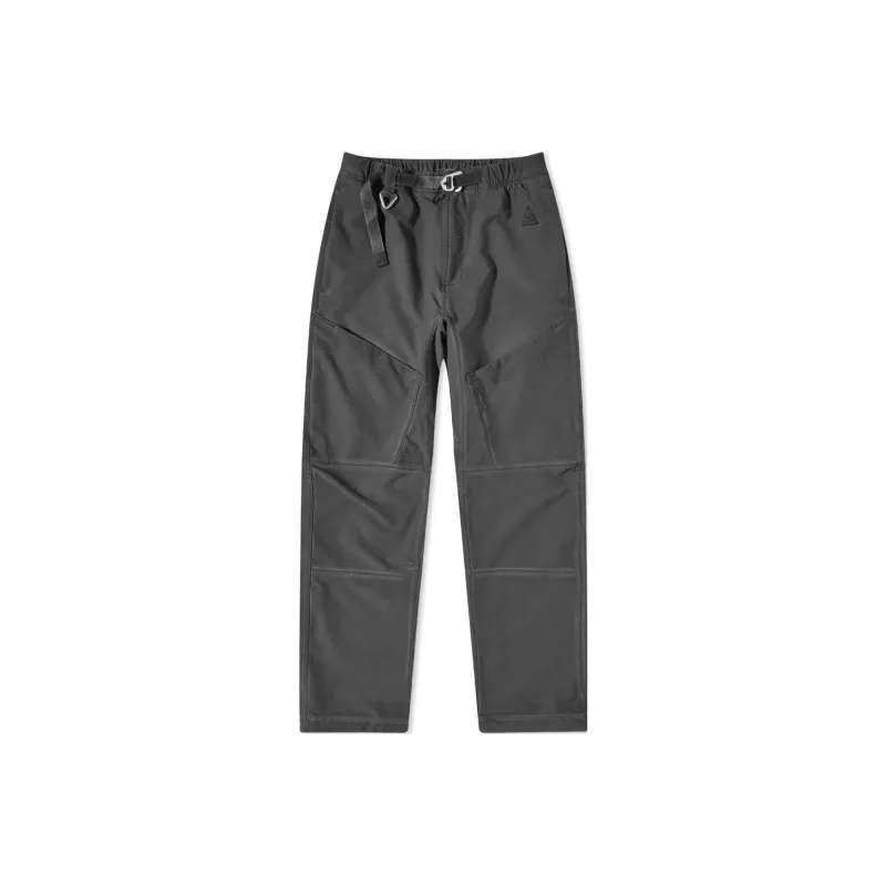 Nike Acg Dri FIT Adv Flyease Trail Pants-0