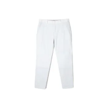 TITLEIST Casual Pants Men's Ecru