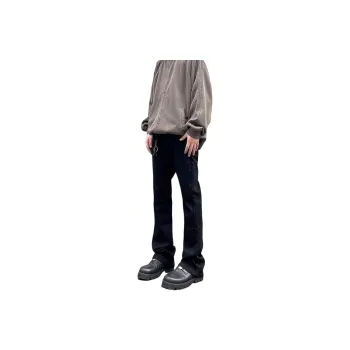 PANDA ADEVIL Jeans Unisex