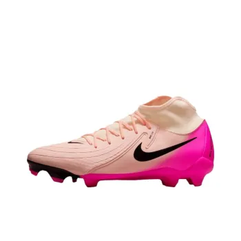 Nike Phantom Luna 2 Academy Mg Prism Pack