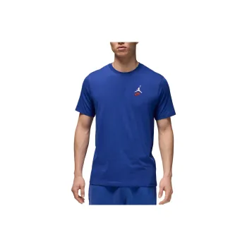 JORDAN Rare Air Men's T Shirt