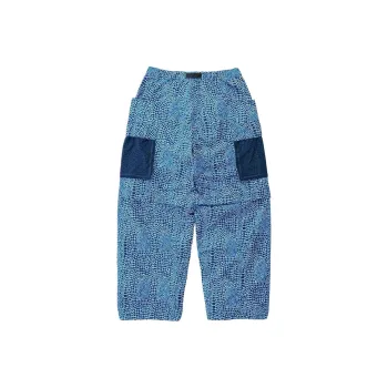 Gramicci Creekmont Casual Pants Men's