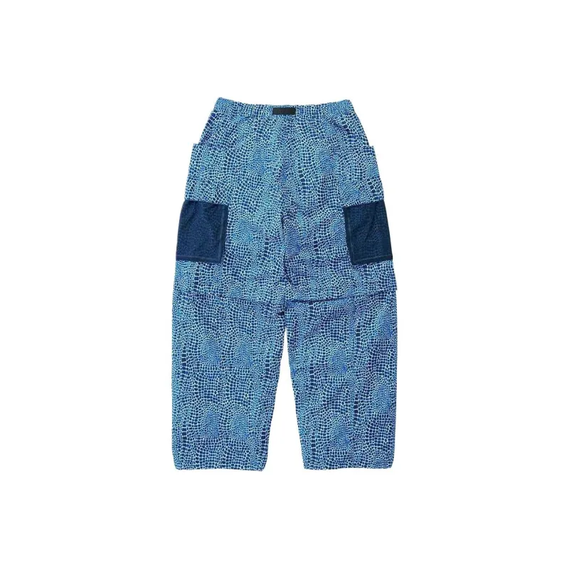 Gramicci Creekmont Casual Pants Men's-0