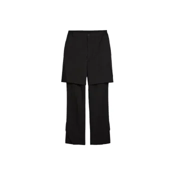 PUMA X Heliot Emil Men's Pants