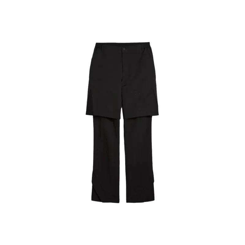 PUMA X Heliot Emil Men's Pants-0
