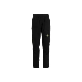 STONE ISLAND Cargo Pants