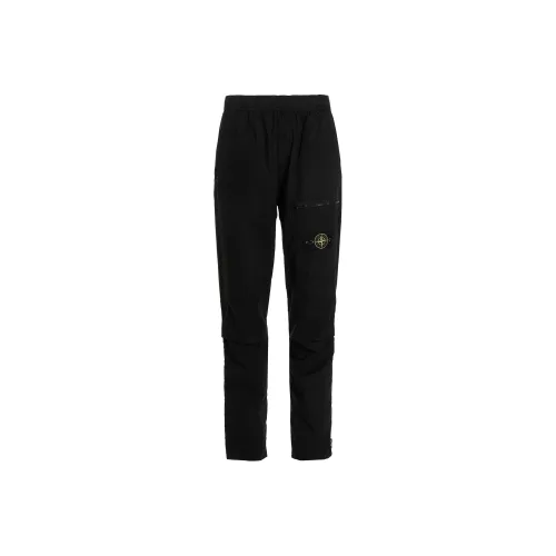 HELLY HANSEN Casual Pants Mens Black