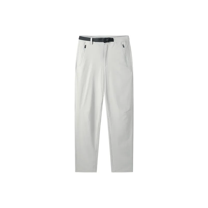 KingCamp Casual Pants Unisex-6
