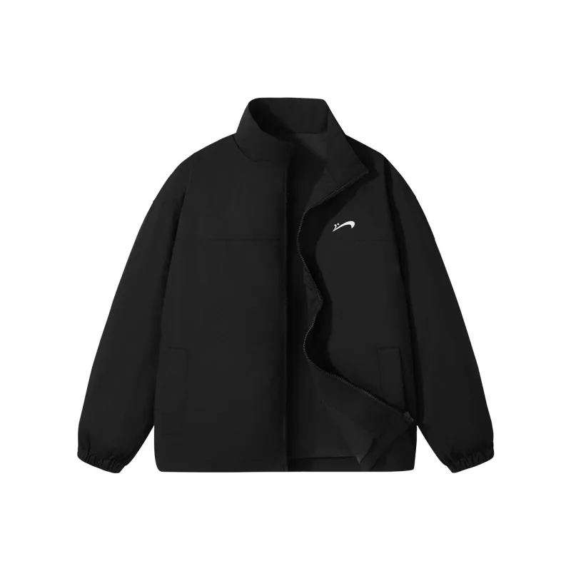 K bird Jackets Unisex-0