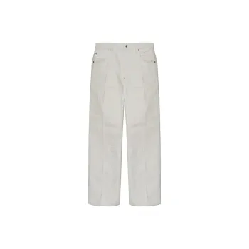 DSQUARED 2 Icon New Generation Eros Jeans