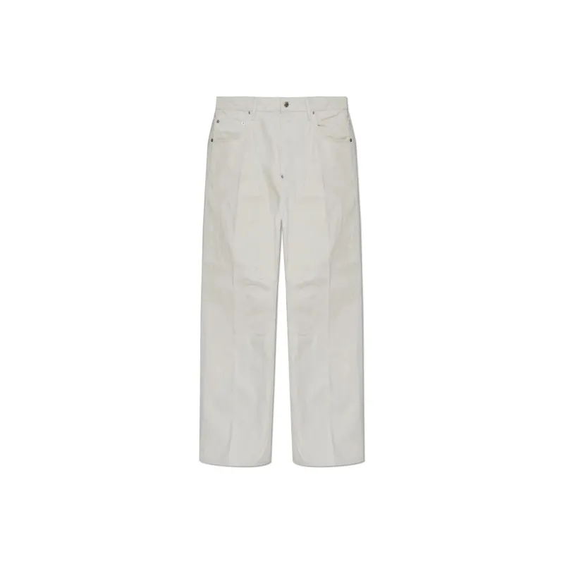 DSQUARED 2 Icon New Generation Eros Jeans-0
