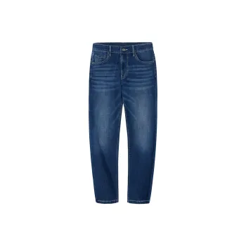 CAMEL Urban Function Series Jeans Men's