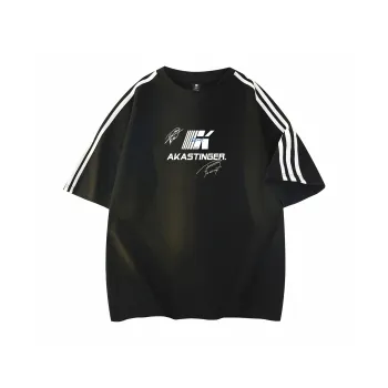 Kastinger T Shirts Unisex