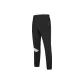 Black/Gray