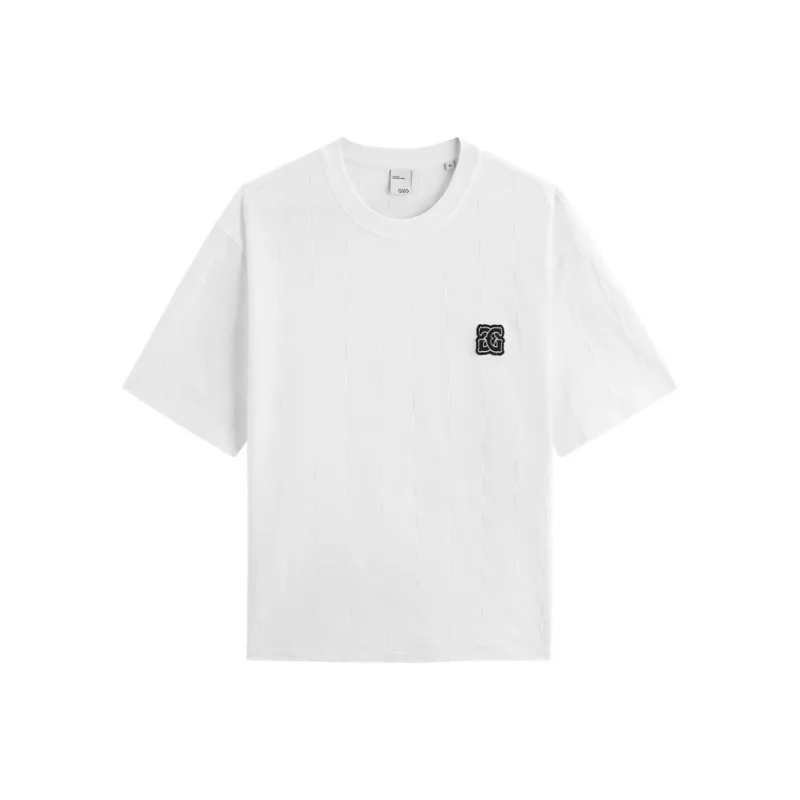GXG Short Sleeved T Shirts Men's-0