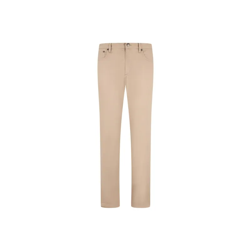 Tommy Hilfiger Casual Pants Men's-5
