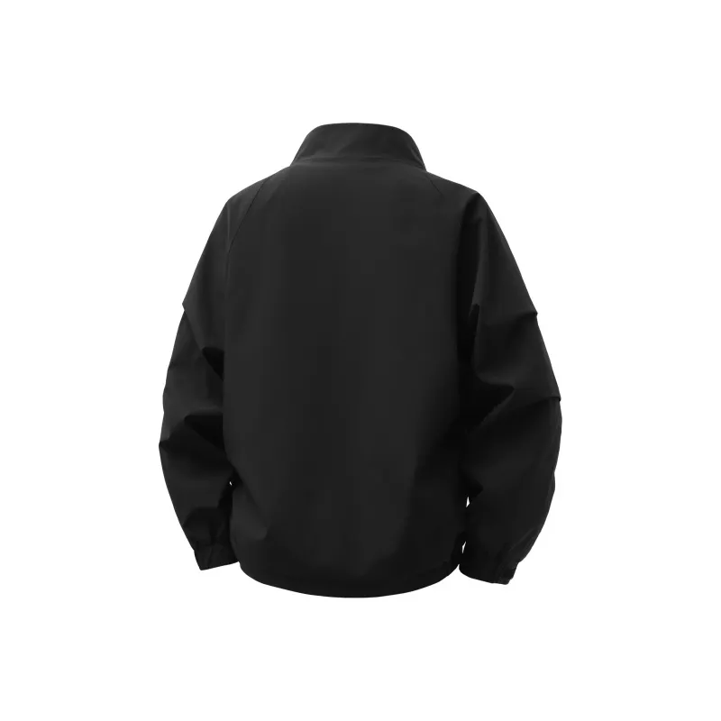 CHARLIE GOLF Jackets & Coats Unisex-1