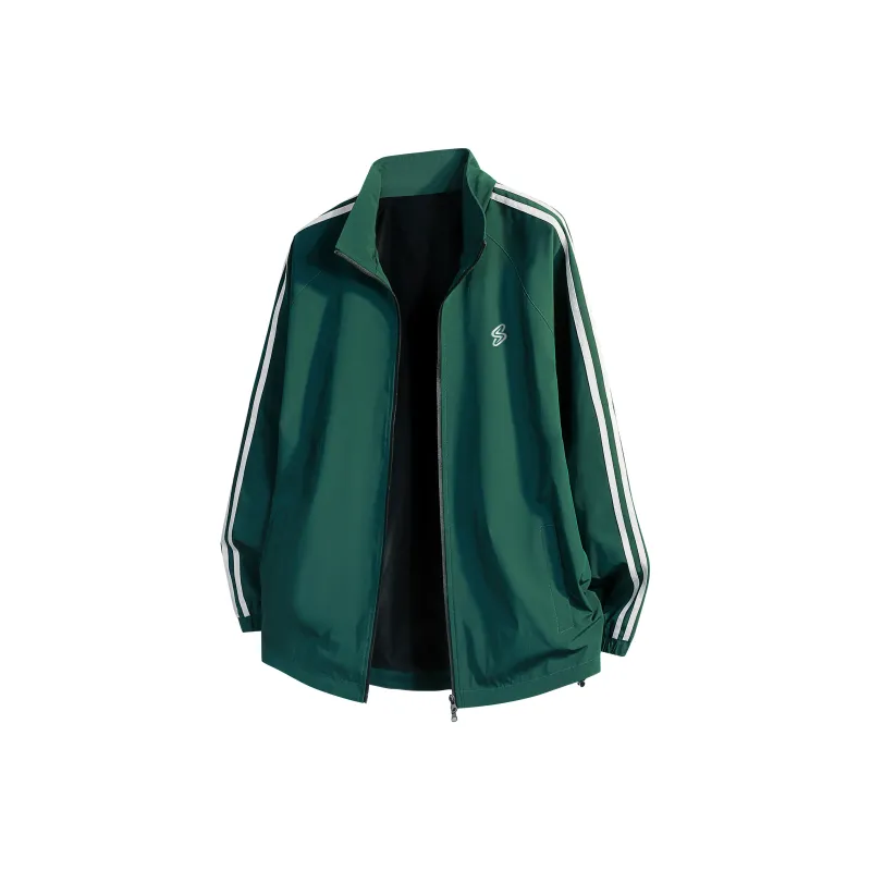 S.k. Manor Hill Jackets Coats Unisex-8