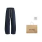 Royal Blue[Shopping Bag Included]