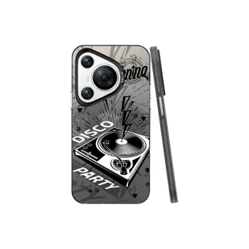 Baochengbao Phone Cases