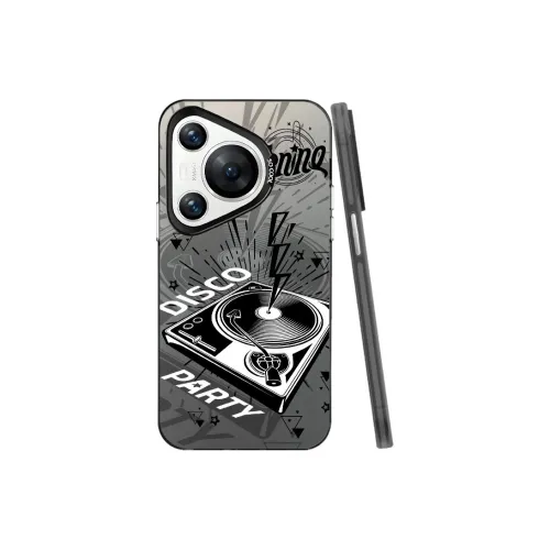 Baochengbao Phone Cases