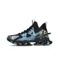 Black Blue
