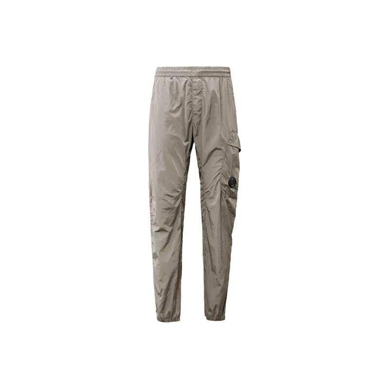 C.P.Company Chrome-R Track Pants-0