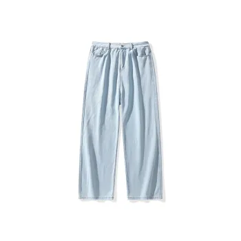 SIFLYTO Jeans Unisex