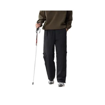 YooMore Cargo Pants Unisex