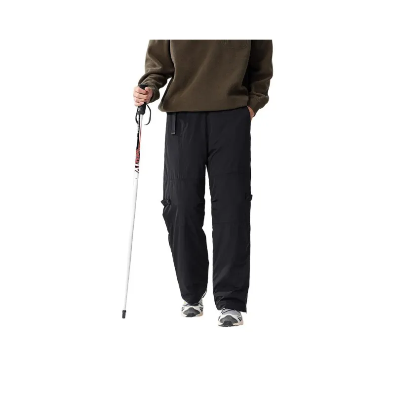 YooMore Cargo Pants Unisex-0