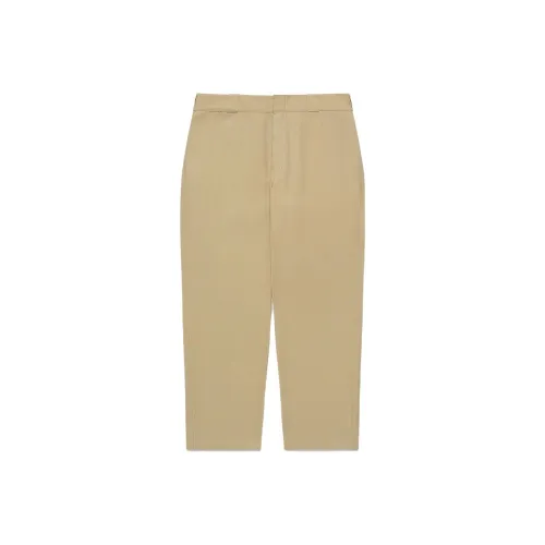 CLOT Canvas Dickies Pants