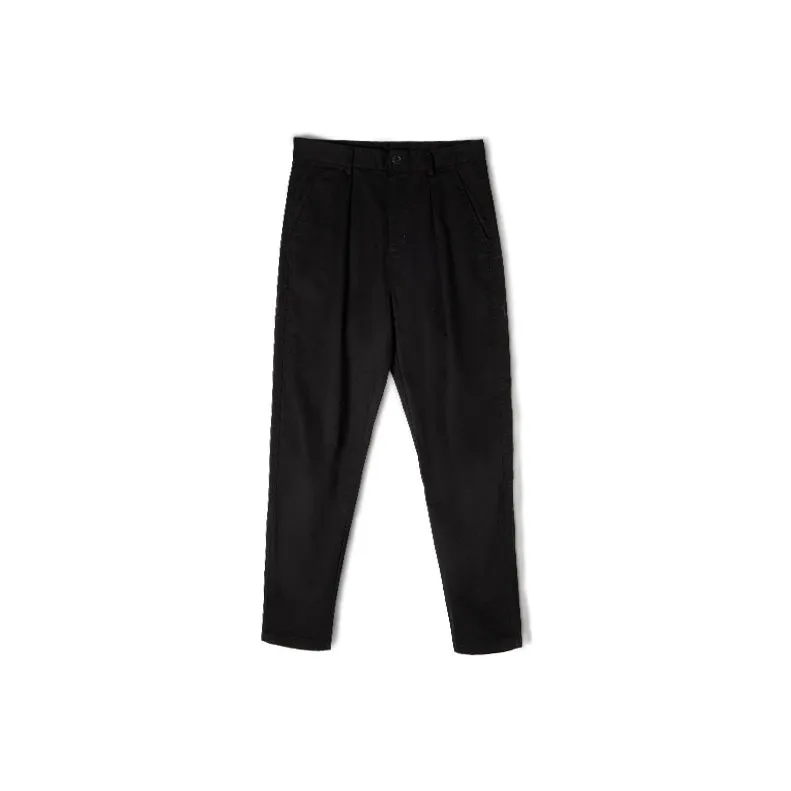 MADEN Casual Pants Men-5