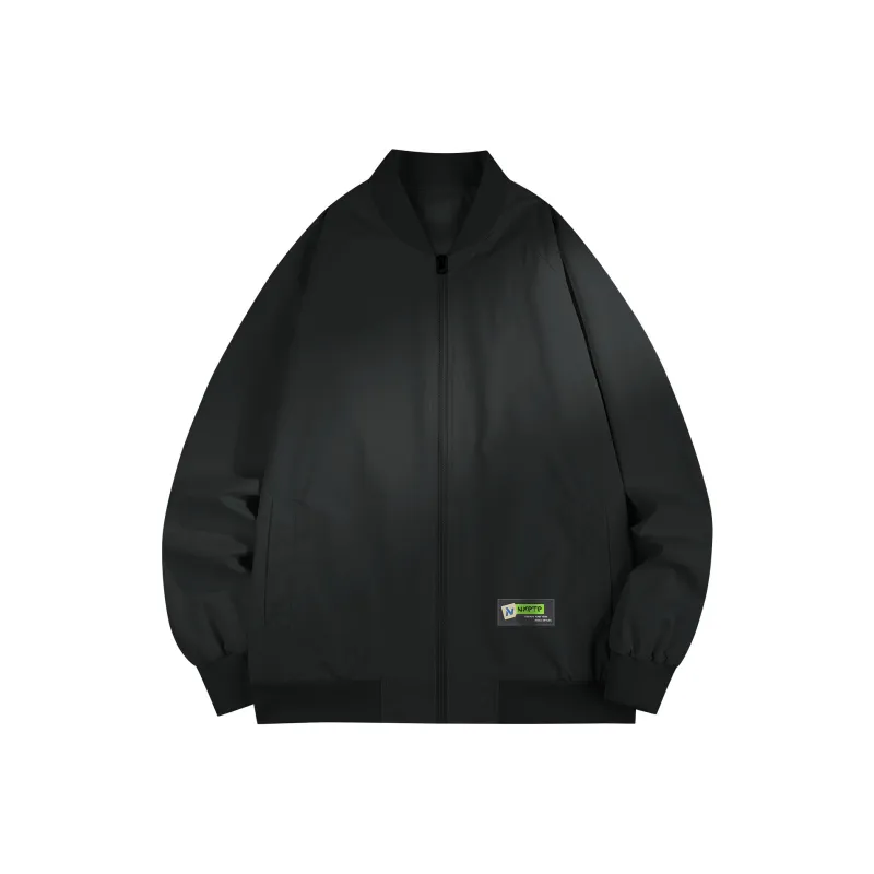 NXPTP Jacket For Spring And Fall Unisex-6