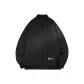 NX140 Black