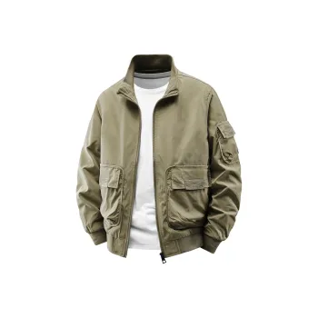 Topland Jackets Unisex
