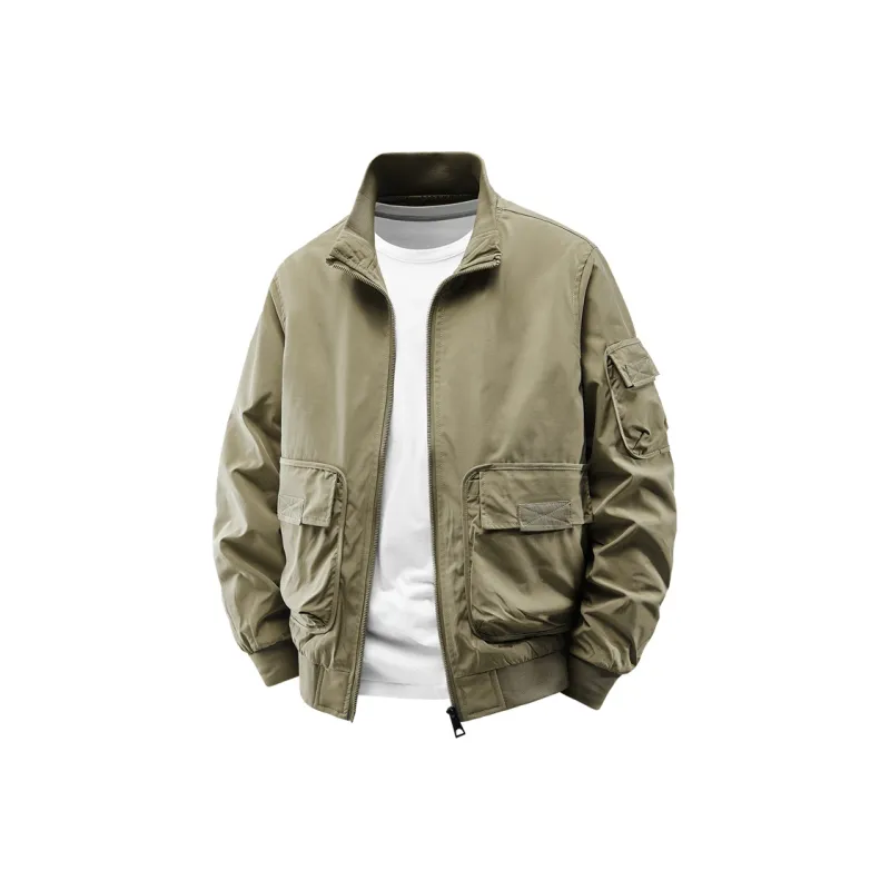Topland Jackets Unisex-0