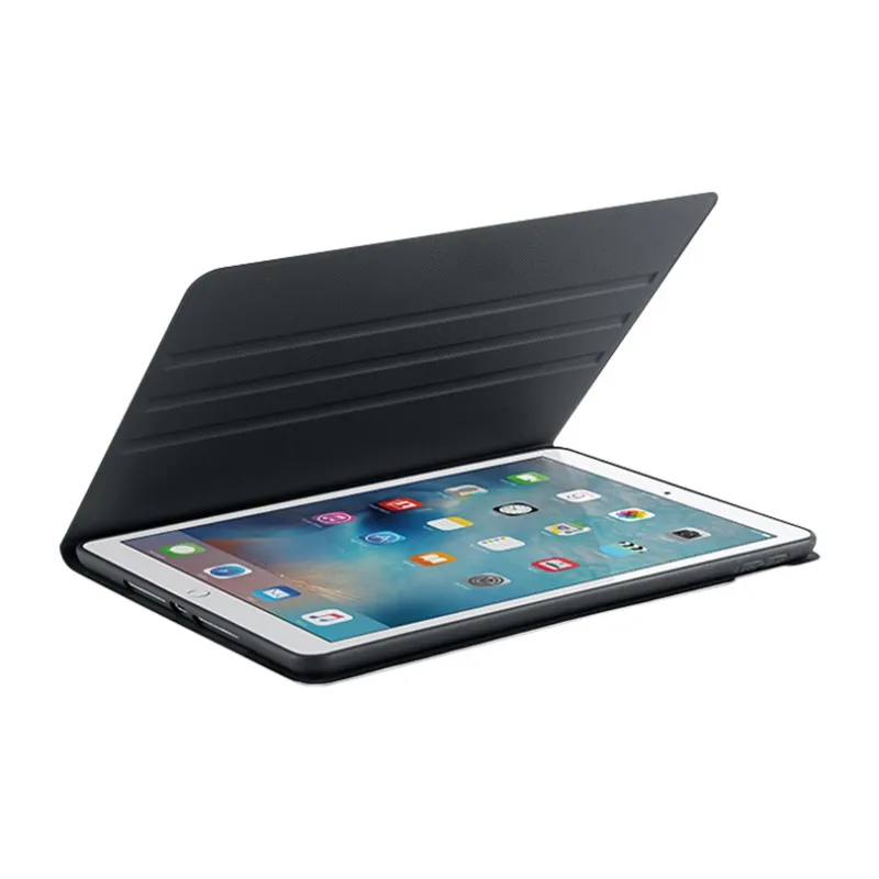LZL Tablet Protective Cases-5
