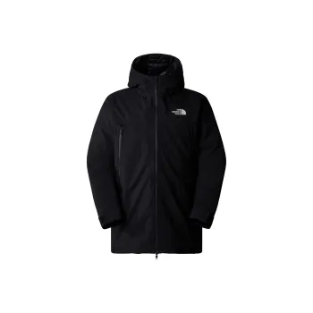 THE NORTH FACE Jackets Coats Men's Black