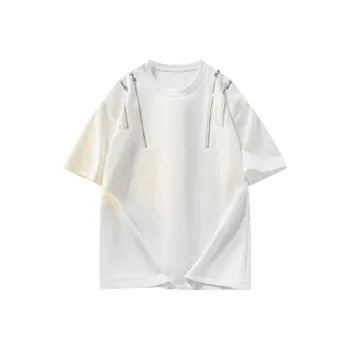 VERAF CA T Shirts Unisex