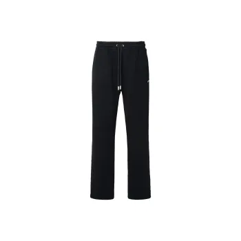OFF WHITE Bandana Arrow Drawstring Sweatpants